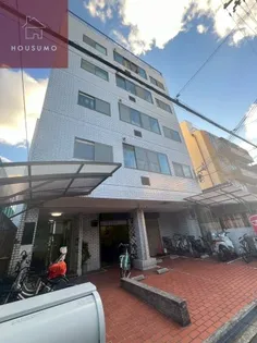 クオリティパレスセジュールの画像