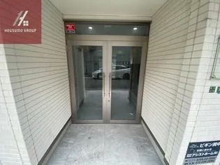 BEGIN巽中【307号室】のその他画像