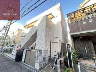 アイディアル若草の画像