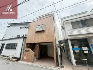 エムズコートの画像