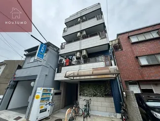 アクアオースの画像