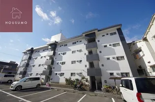 SERIE東大阪の画像