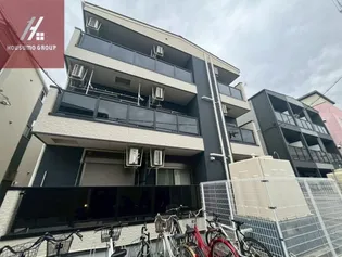 LUMIERE長瀬の画像