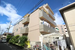 ロイヤルレジデンスの画像