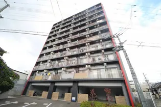 グランエクラ田島の画像