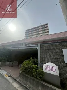 ハイムカランツの画像