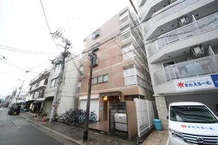 HJ STYLE IMAZATO PARKの画像