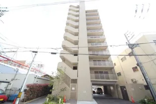 ハイラインⅡの画像