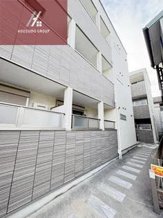 クリエオーレ川田の画像