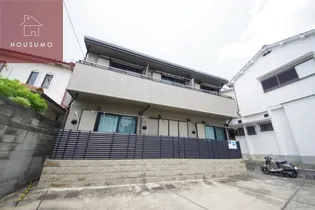 ハイム フロイデの画像