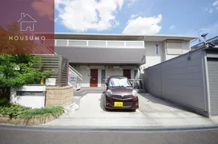 シャンブルの画像