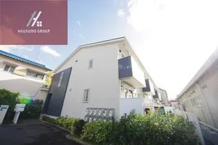 ハイドパークの画像