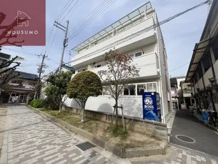 LA CHANCE瓜生堂の画像