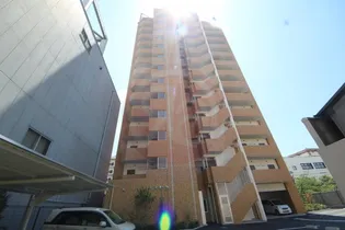 スプランディッド北巽の画像