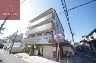 ラディアンス アンの画像