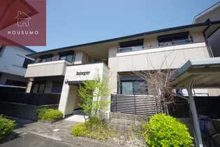 ヴァロンドール角田 Cの画像