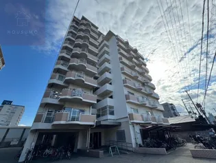 メゾン大邦の画像