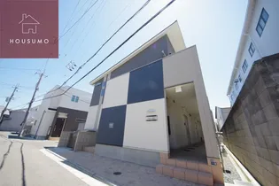 エマイユ鴻池の画像