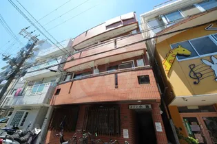 メゾン小路の画像