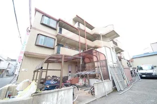 ロイヤル俊徳の画像