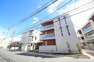 タケルチェの画像