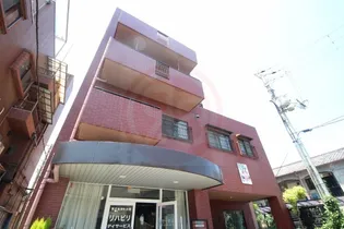 メルヘン21の画像