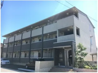 サンハイツ俊徳の画像