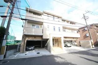 ロイヤルオークの画像