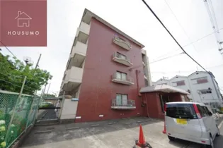 シャトルMKの画像