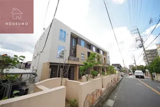 ポルトボヌールIの画像