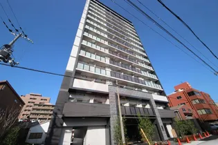 ADVANCE OSAKA BRILLANTの画像