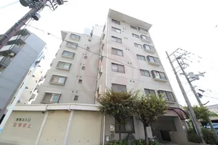 エムグランツ光陽の画像