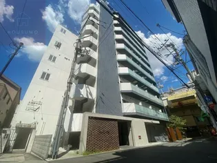 THE K'S VILLEの画像