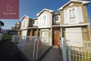 ルミエールヴィラの画像