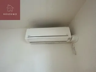 セレスコート花園【203号室】のその他画像