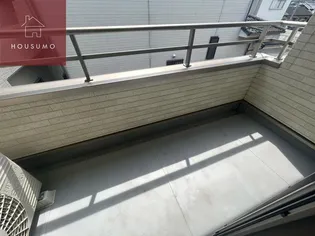 セレスコート花園【203号室】のその他画像