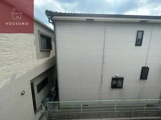 セレスコート花園【203号室】のその他画像