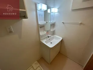 セレスコート花園【203号室】のその他画像