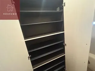 セレスコート花園【203号室】のその他画像