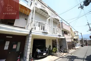 フォーレスト1の画像