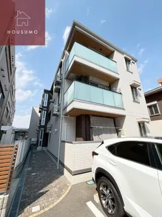 カーサベルシーの画像