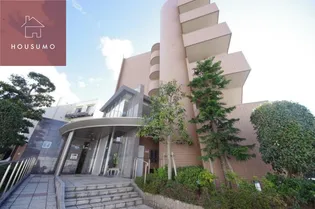 フレアはい21の画像