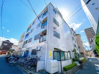 クリオコート86の画像