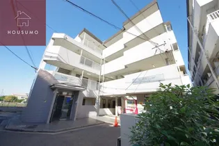 PALMIZIO花園Iの画像