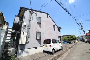 ボヌールIの画像
