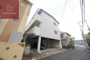 サニーコートIの画像
