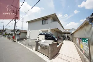 アーレントの画像