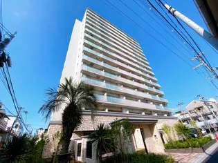 プレジオ布施ASIANの画像