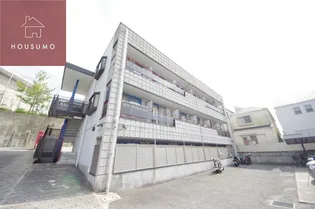 ラフィット ソルティの画像