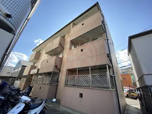 ジュネス内介の画像